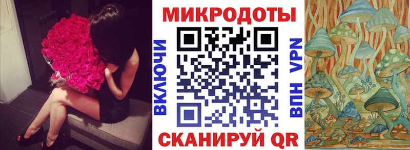 Галлюциногенные грибы Psilocybine cubensis  Усмань 
